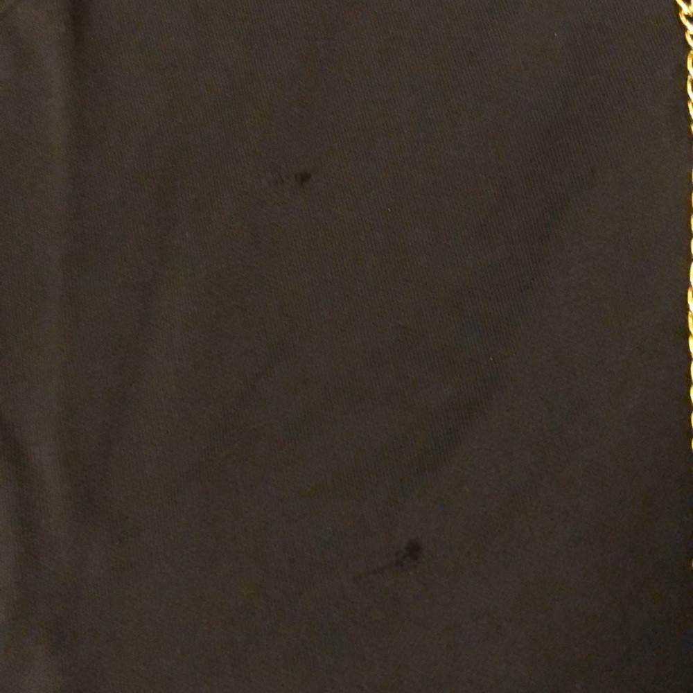 Guess top - Picture 7 of 7